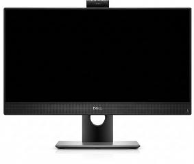 Dell Optiplex 5490 AIO LCD FHD  23,8" Core I5-10500T  2.3Ghz. 16GB  256GB M.2-2230 NVME  Webcam Win 11 Pro - D2307261SP